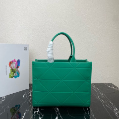 Prada Symbole medium handbag