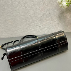 Prada LusGolf Medium Handbag
