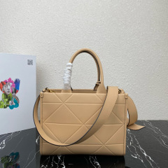 Prada Symbole small handbag