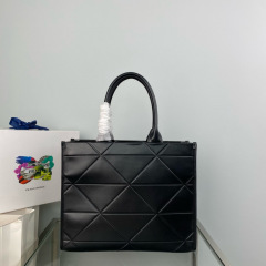Prada Symbole medium handbag