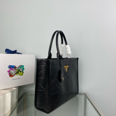 Prada Symbole medium handbag
