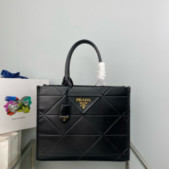 Prada Symbole medium handbag