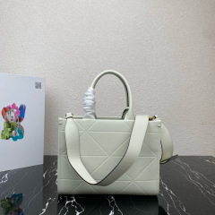 Prada Symbole small handbag