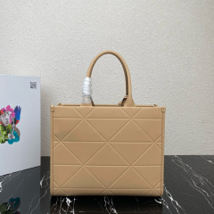 Prada Symbole medium handbag