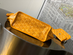 GOYARD VILLETTE Anjou  Bag
