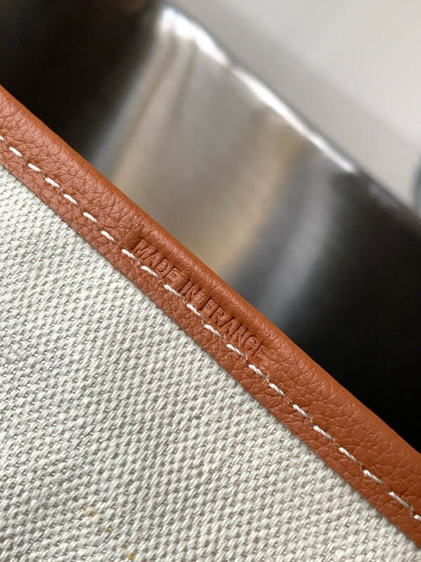 GOYARD Villette Saint Louis Larger Bag
