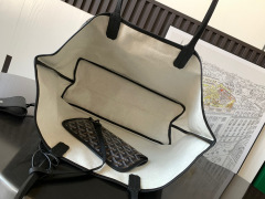 GOYARD Villette Saint Louis Small Bag