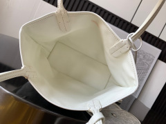 GOYARD VILLETTE Anjou  Bag