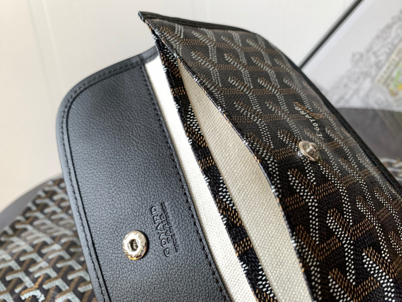 GOYARD Villette Saint Louis Larger Bag