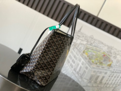 GOYARD Villette Saint Louis Small Bag