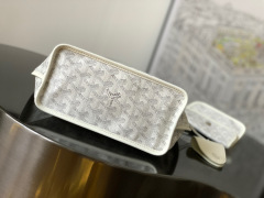GOYARD VILLETTE Anjou  Bag