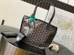 GOYARD VILLETTE Anjou  Bag