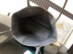 GOYARD VILLETTE Anjou  Bag