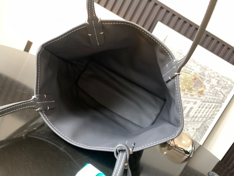 GOYARD VILLETTE Anjou  Bag