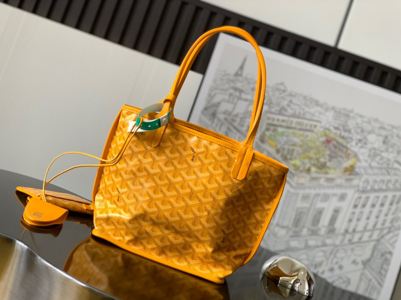 GOYARD VILLETTE Anjou  Bag