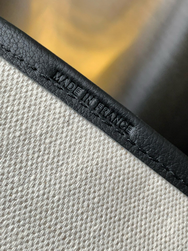 GOYARD Villette Saint Louis Larger Bag