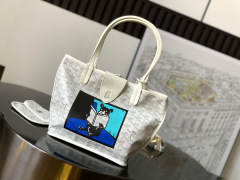 GOYARD VILLETTE Anjou  Bag
