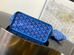GOYARD VILLETTE Anjou  Bag