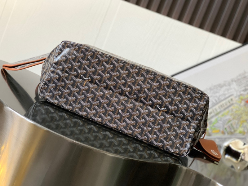 GOYARD Villette Saint Louis Small Bag
