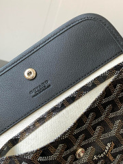 GOYARD Villette Saint Louis Small Bag