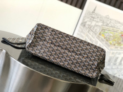 GOYARD Villette Saint Louis Small Bag