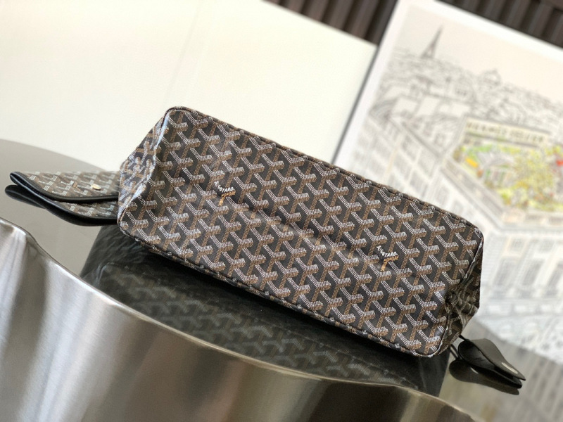 GOYARD Villette Saint Louis Small Bag