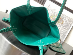 GOYARD VILLETTE Anjou  Bag