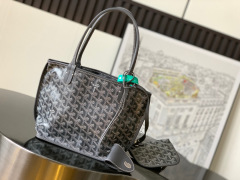 GOYARD VILLETTE Anjou  Bag