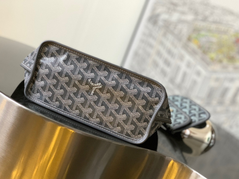 GOYARD VILLETTE Anjou  Bag