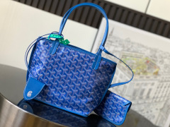 GOYARD VILLETTE Anjou  Bag