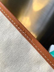 GOYARD Villette Saint Louis Small Bag