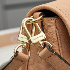 LV DIANE Handbag