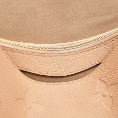 LV DIANE Handbag