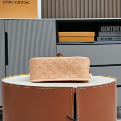 LV DIANE Handbag