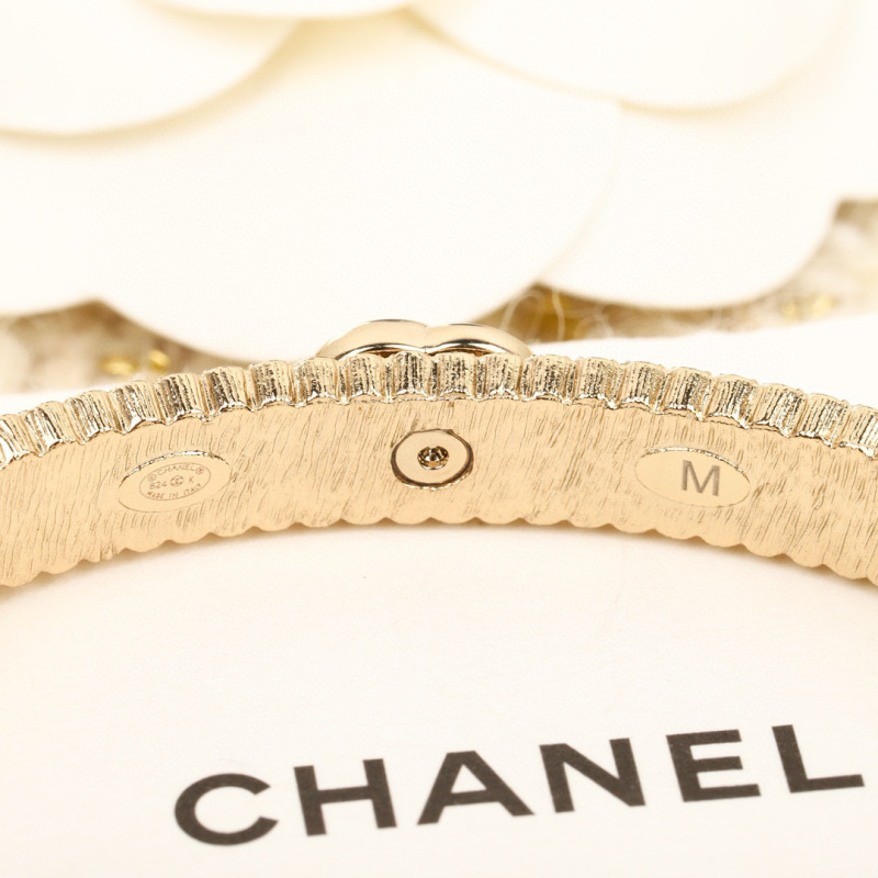 CHANEL Bracelet