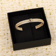 CHANEL Bracelet