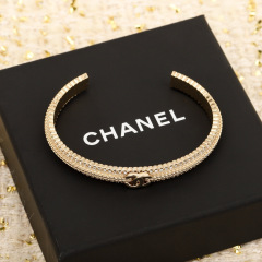 CHANEL Bracelet