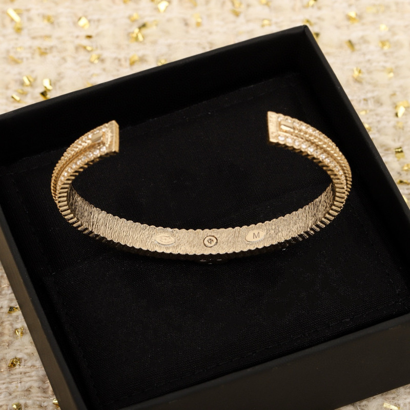 CHANEL Bracelet