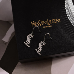 YSL Earrings