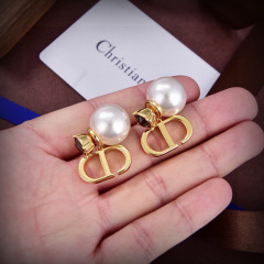 DIOR Earrings