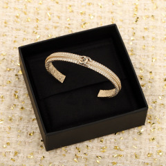 CHANEL Bracelet