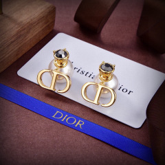 DIOR Earrings