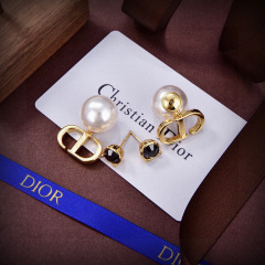 DIOR Earrings