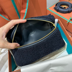 LORO PIANA Extra pocket L19 Handbag