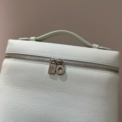 LORO PIANA L23.5 Series backpack