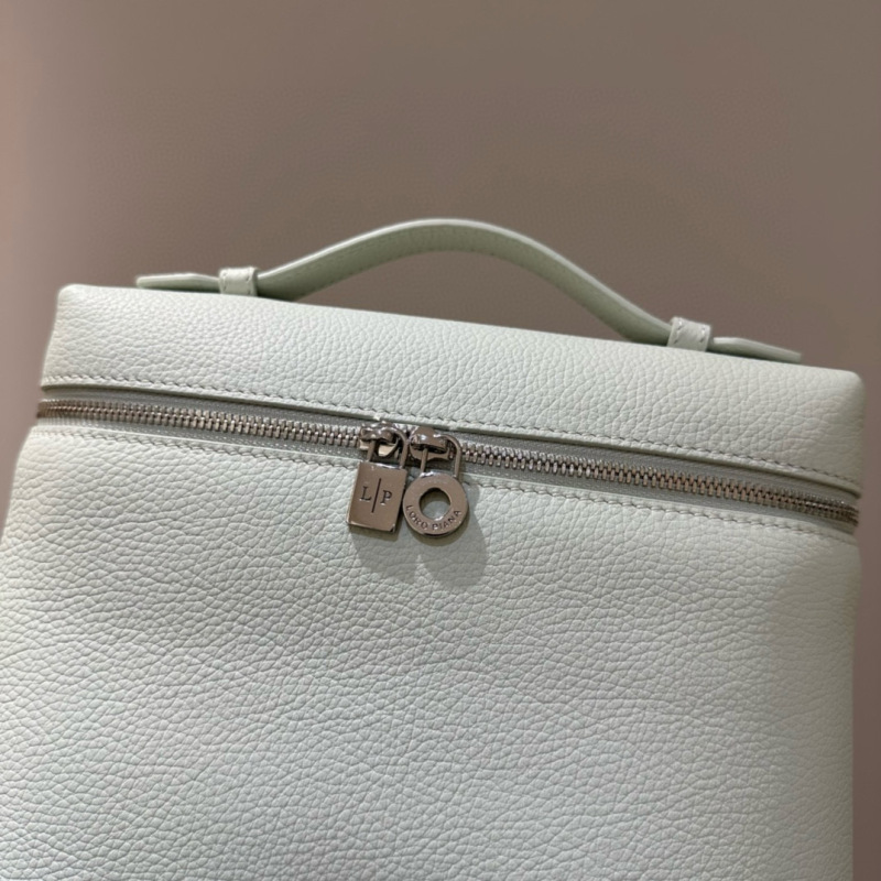 LORO PIANA L23.5 Series backpack