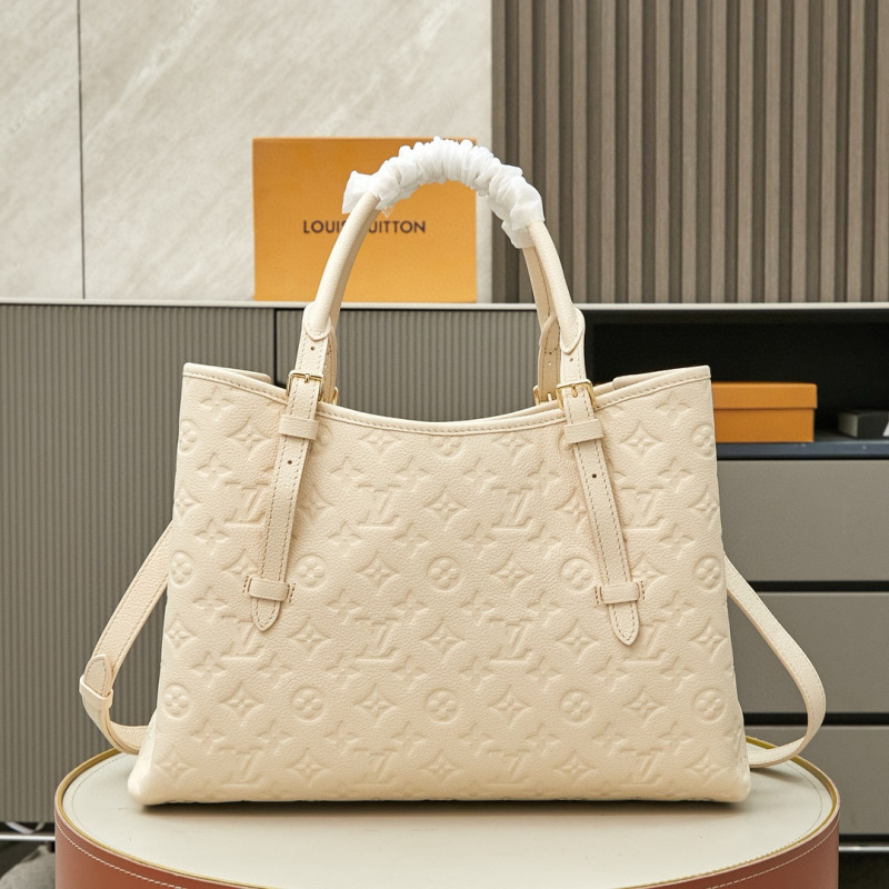 LV BABYLONE TOTE  Handbag