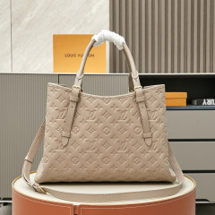 LV BABYLONE TOTE  Handbag