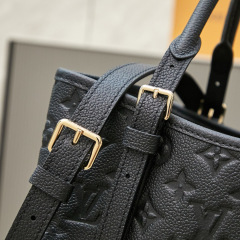 LV BABYLONE TOTE  Handbag