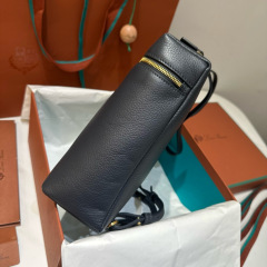 LORO PIANA L23.5 Series backpack